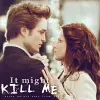 twilight