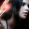 twilight