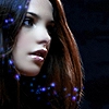 twilight