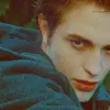 twilight