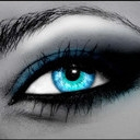 Eyes