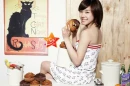 snsd tiffany