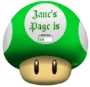 Jane