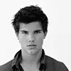 jacob black