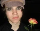 Ryan Ross