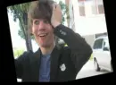 Ryan Ross
