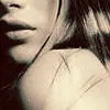 pretty lips