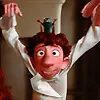 ratatouille