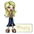 blinkie-tracy