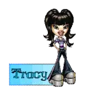 blinkie-tracy