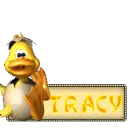 blinkie-tracy