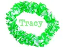 tracy-st. patricks