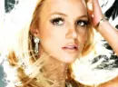 BritSpears