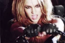 Britney Spears