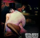 Britney - Circus