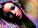 Britney Spears