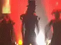 Britney - Womanizer