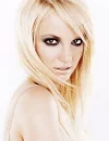 BritSpears