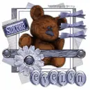 Evelyn