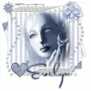 Evelyn