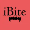 iBite