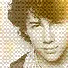 nick jonas