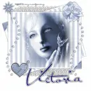 Victoria