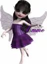 EMME