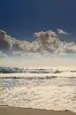 sea