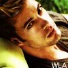 william levy