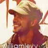 william levy