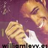 william levy