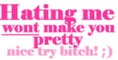sarcasim