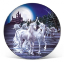 unicorn love