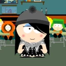 SP-ahne mini me