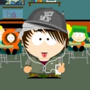 SP-alvin mini me