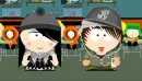 SP-ahne and alvin mini me