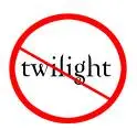 Anti Twilight