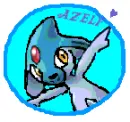 Azelf