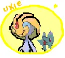 Uxie