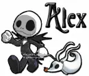 Alex