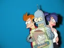 futurama