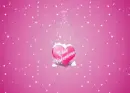 Winter Valentine