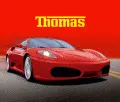 avatar Thomas name