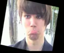 Ryan Ross