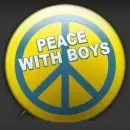 BOYS