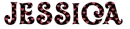 Jessica name