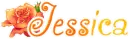 Jessica name