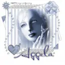 Aggela
