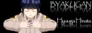 hinata